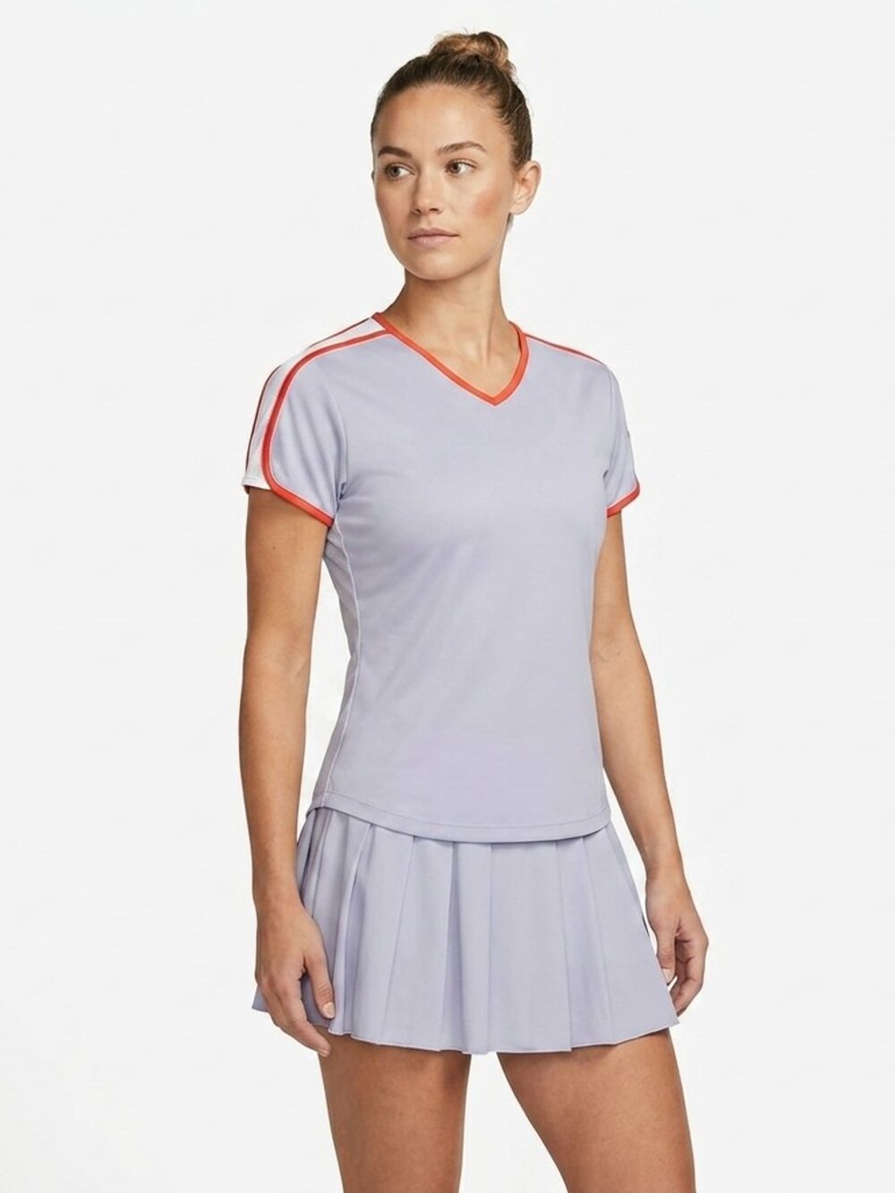 Nike 2 Piece Tennis Outfit NEW- Sz. Sm